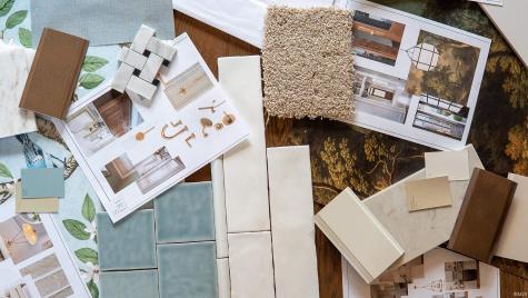 1580 W North Street Muncie IN 47304