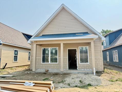 1580 W North Street Muncie IN 47304