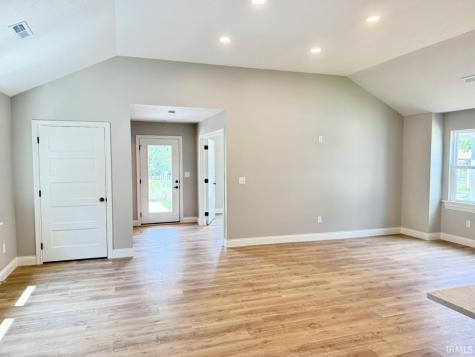 1580 W North Street Muncie IN 47304
