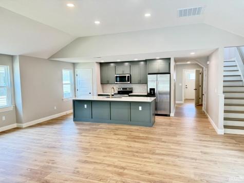 1580 W North Street Muncie IN 47304