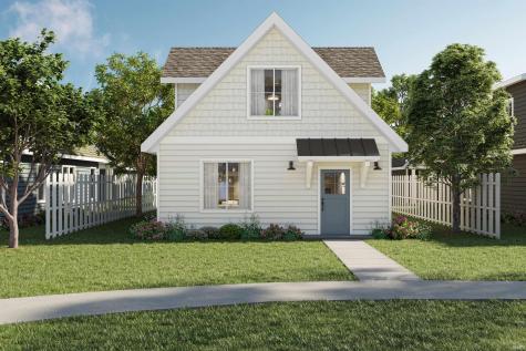 1580 W North Street Muncie IN 47304