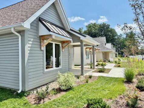 1580 W North Street Muncie IN 47304
