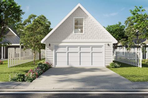 1580 W North Street Muncie IN 47304