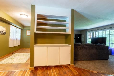 215 Chester Drive Ellettsville IN 47429