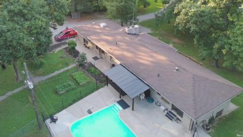 215 Chester Drive Ellettsville IN 47429