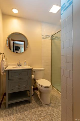 215 Chester Drive Ellettsville IN 47429