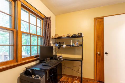 215 Chester Drive Ellettsville IN 47429