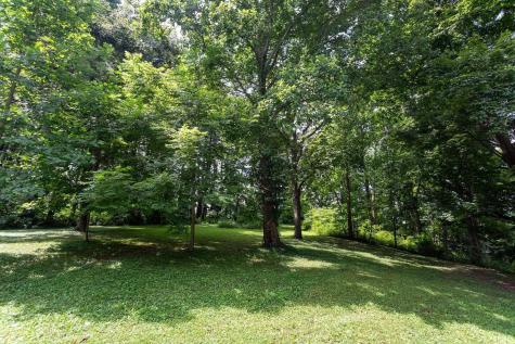 215 Chester Drive Ellettsville IN 47429