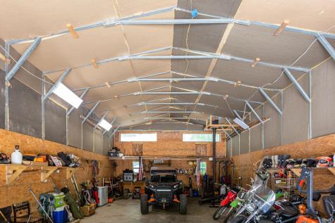 215 Chester Drive Ellettsville IN 47429