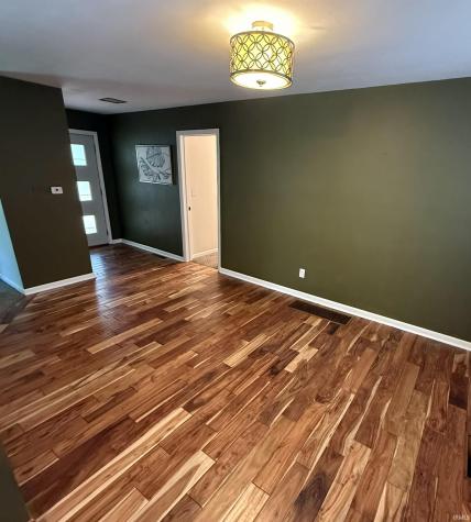 215 Chester Drive Ellettsville IN 47429