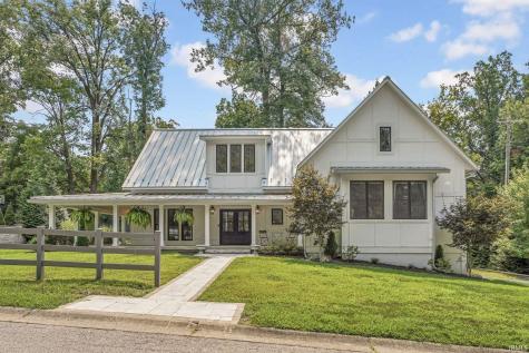 2104 E Woodstock Place Bloomington IN 47401