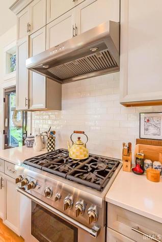 2104 E Woodstock Place Bloomington IN 47401