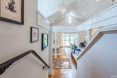 2104 E Woodstock Place Bloomington IN 47401