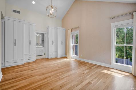 2104 E Woodstock Place Bloomington IN 47401