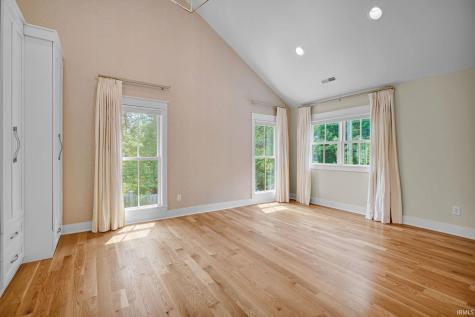 2104 E Woodstock Place Bloomington IN 47401
