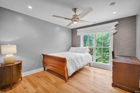 2104 E Woodstock Place Bloomington IN 47401