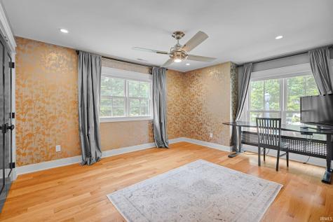 2104 E Woodstock Place Bloomington IN 47401