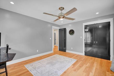 2104 E Woodstock Place Bloomington IN 47401