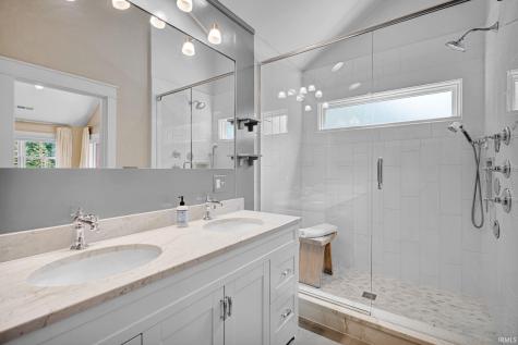 2104 E Woodstock Place Bloomington IN 47401
