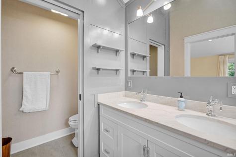 2104 E Woodstock Place Bloomington IN 47401