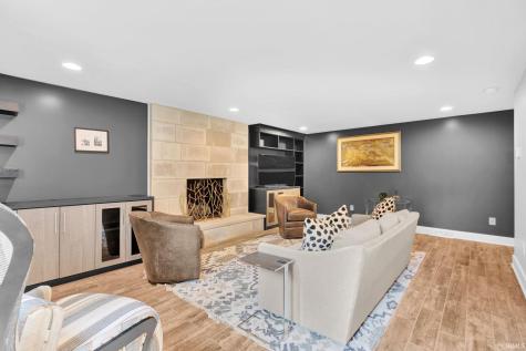 2104 E Woodstock Place Bloomington IN 47401