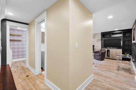 2104 E Woodstock Place Bloomington IN 47401
