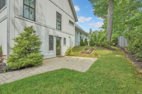 2104 E Woodstock Place Bloomington IN 47401