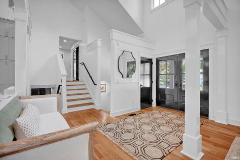 2104 E Woodstock Place Bloomington IN 47401