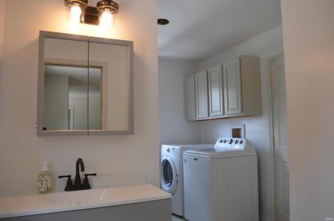 11683 N Black Point Road Syracuse IN 46567