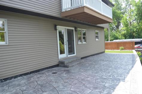 11683 N Black Point Road Syracuse IN 46567