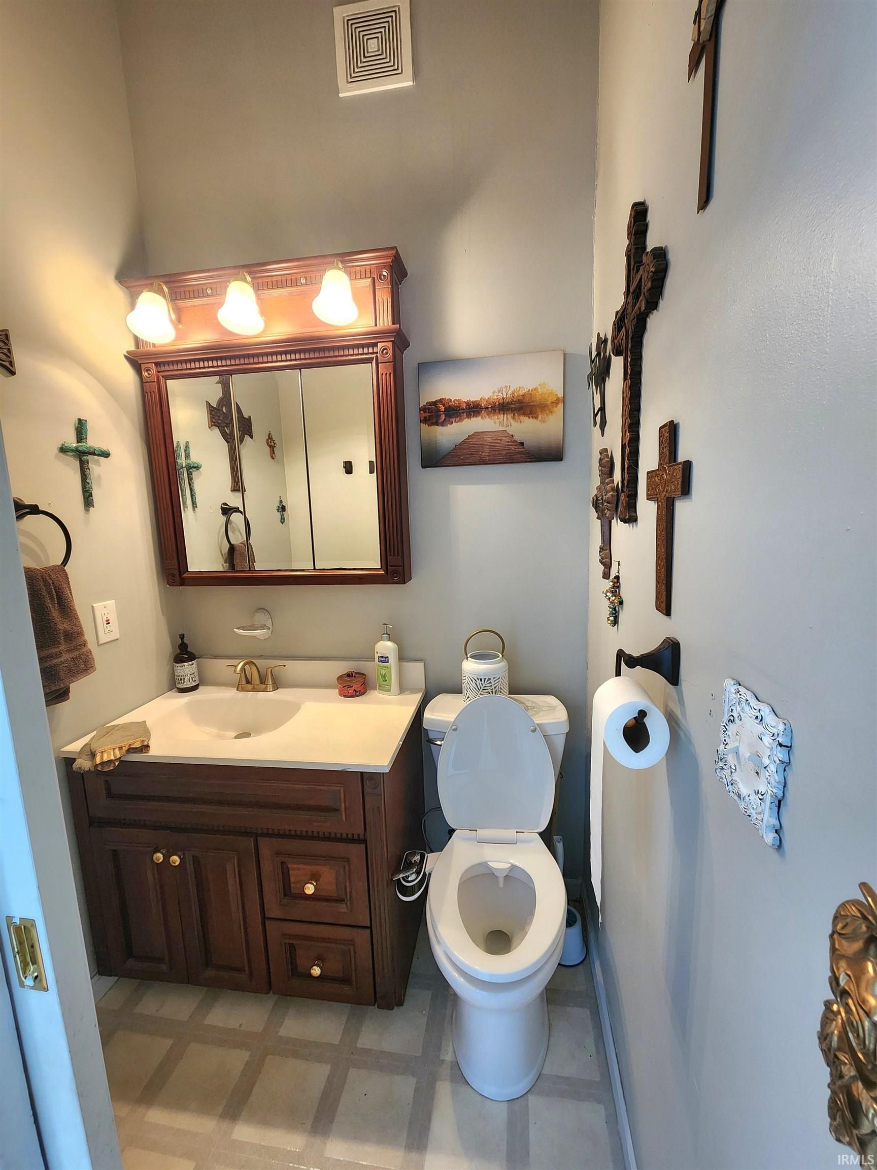 5701 E Shady Lane Knox IN 46534