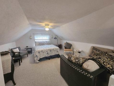5701 E Shady Lane Knox IN 46534
