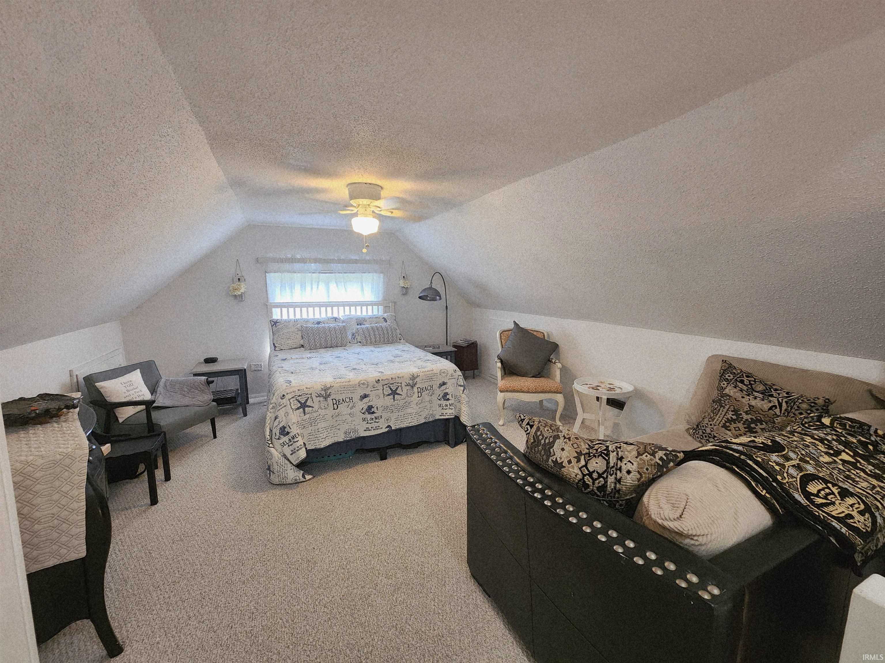 5701 E Shady Lane Knox IN 46534