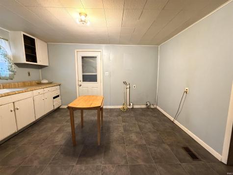 605 Wilkinson Street Logansport IN 46947