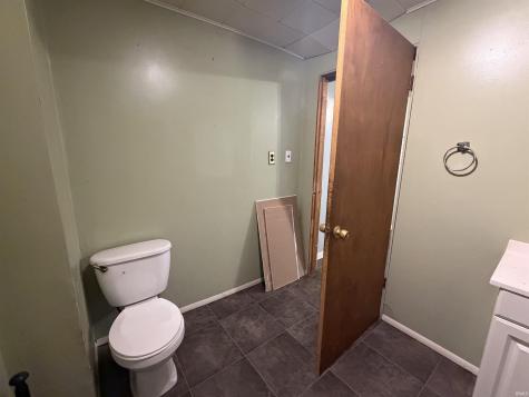 605 Wilkinson Street Logansport IN 46947
