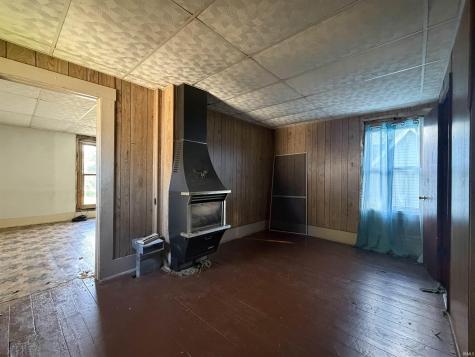 605 Wilkinson Street Logansport IN 46947