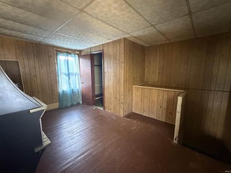 605 Wilkinson Street Logansport IN 46947