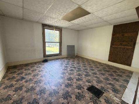 605 Wilkinson Street Logansport IN 46947