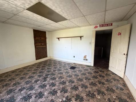 605 Wilkinson Street Logansport IN 46947