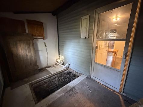 605 Wilkinson Street Logansport IN 46947