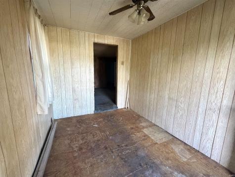 605 Wilkinson Street Logansport IN 46947