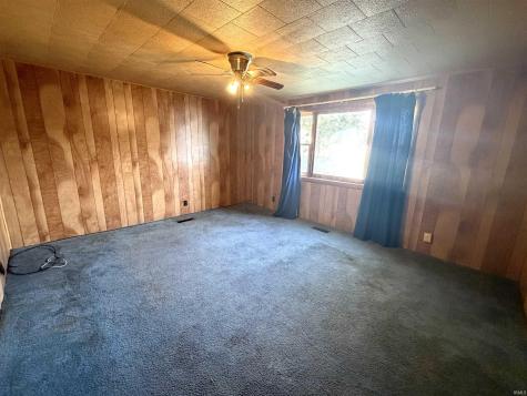 605 Wilkinson Street Logansport IN 46947