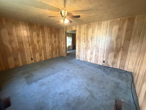 605 Wilkinson Street Logansport IN 46947