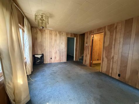 605 Wilkinson Street Logansport IN 46947