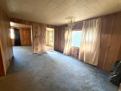 605 Wilkinson Street Logansport IN 46947