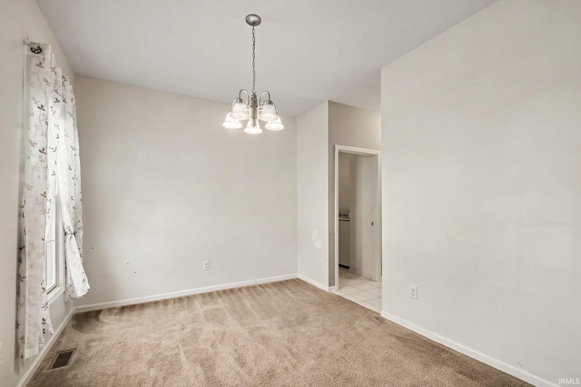 4334 Garden Oak Drive South Bend IN 46628