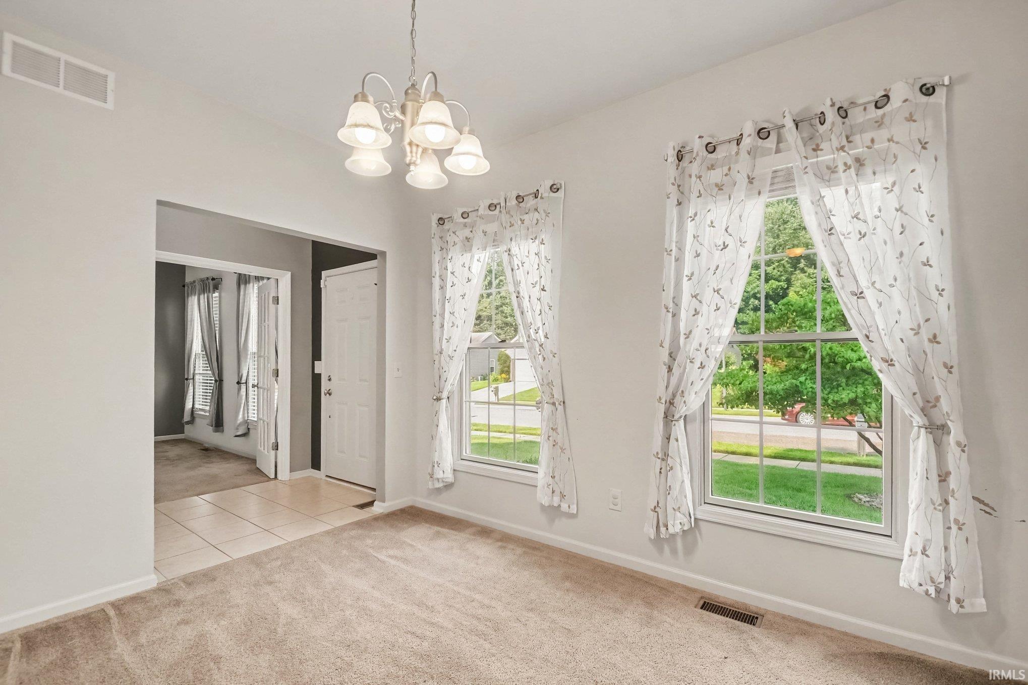 4334 Garden Oak Drive South Bend IN 46628