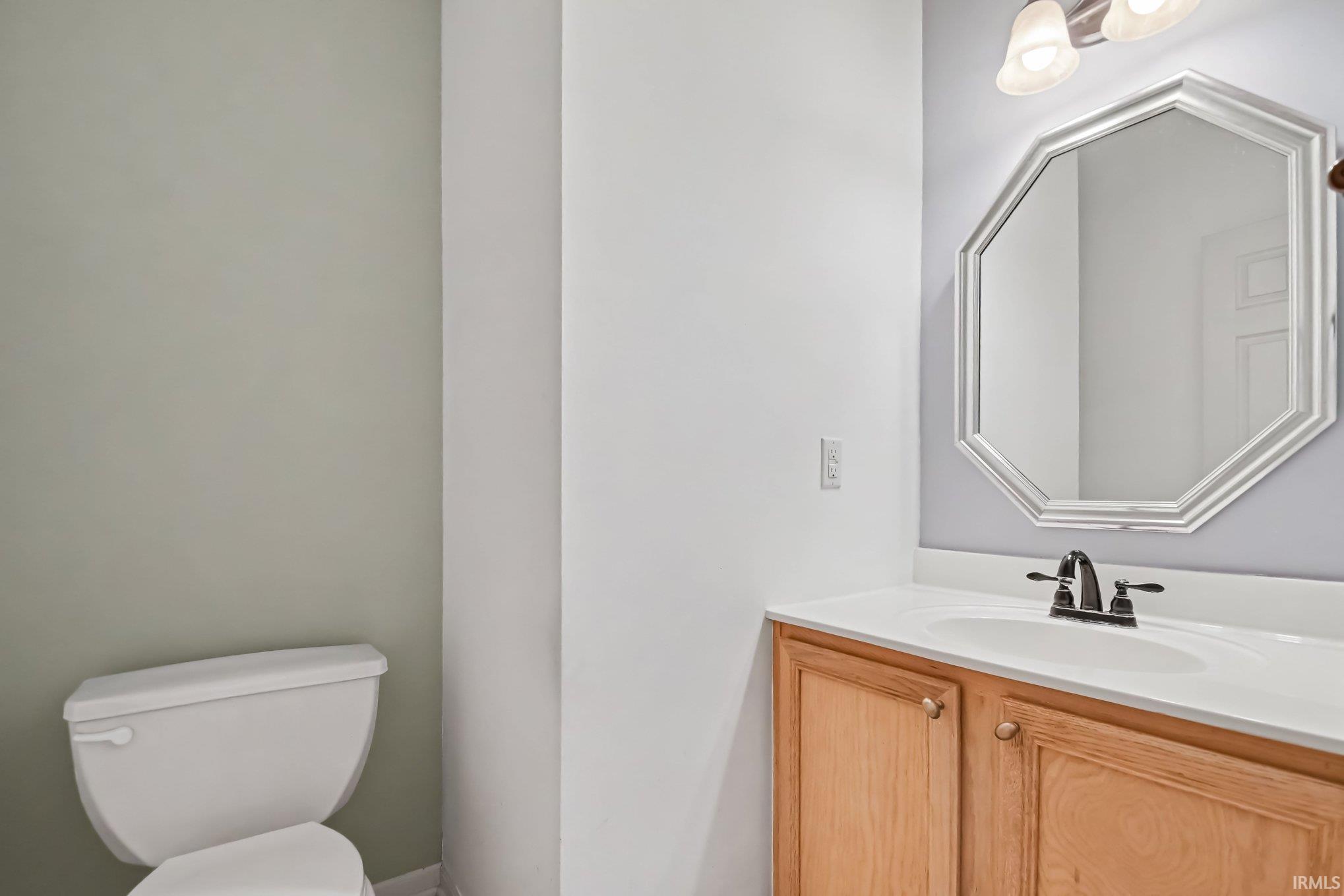 4334 Garden Oak Drive South Bend IN 46628