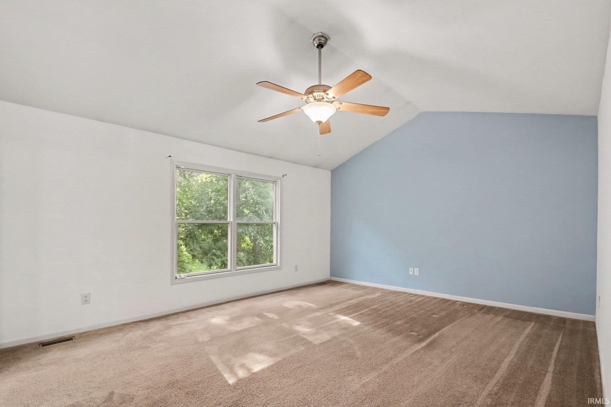 4334 Garden Oak Drive South Bend IN 46628