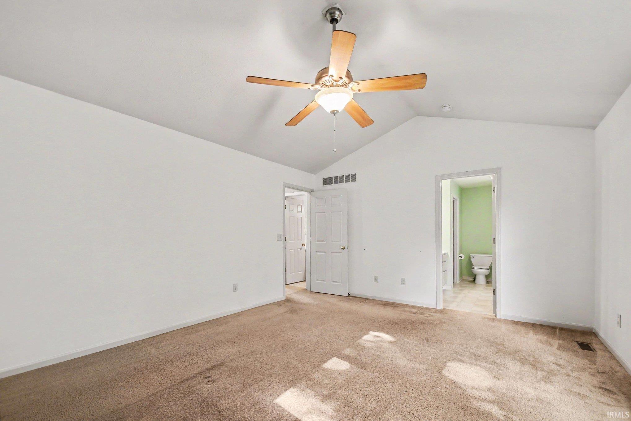 4334 Garden Oak Drive South Bend IN 46628
